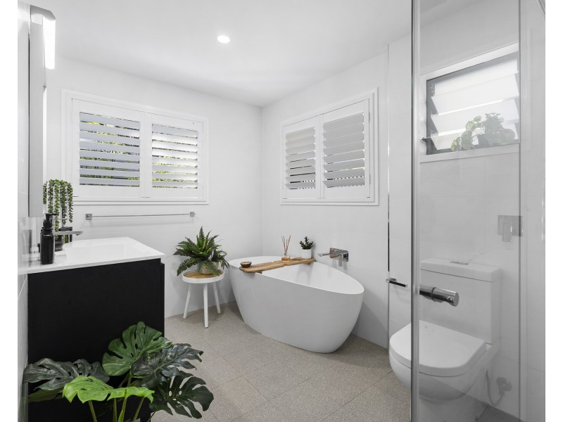 13 Herford Street, Kingscliff NSW 2487