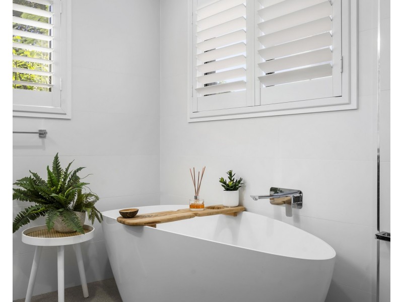 13 Herford Street, Kingscliff NSW 2487