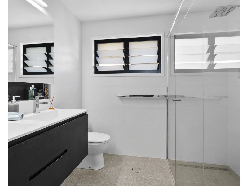 13 Herford Street, Kingscliff NSW 2487