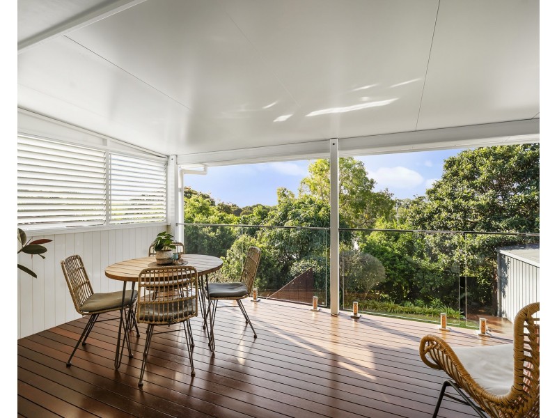 13 Herford Street, Kingscliff NSW 2487