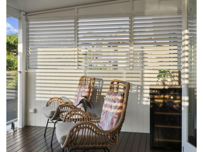 13 Herford Street, Kingscliff NSW 2487