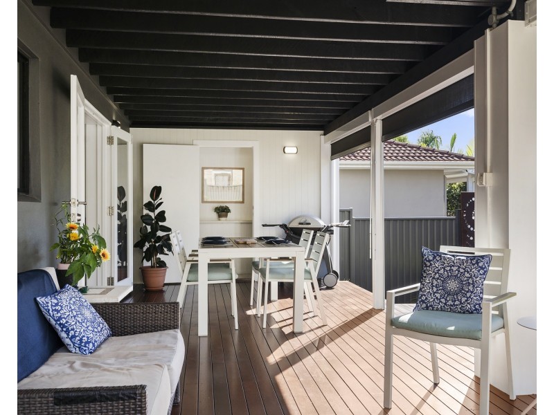 13 Herford Street, Kingscliff NSW 2487