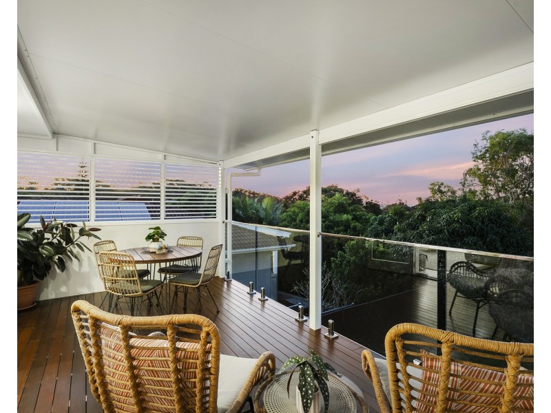 13 Herford Street, Kingscliff NSW 2487