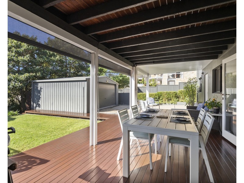 13 Herford Street, Kingscliff NSW 2487