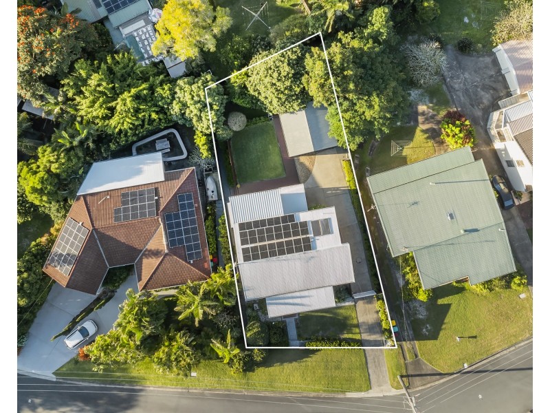 13 Herford Street, Kingscliff NSW 2487