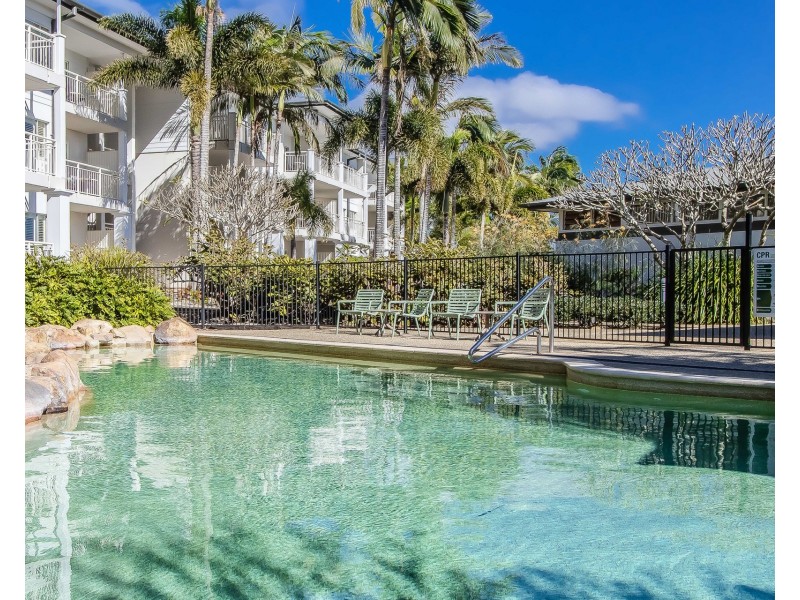 7102/9 Gunnamatta Avenue, Kingscliff NSW 2487