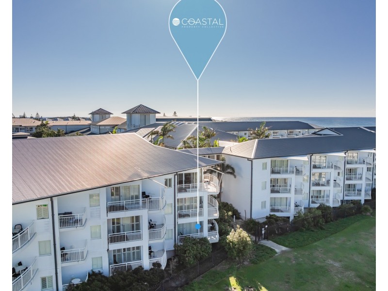 7102/9 Gunnamatta Avenue, Kingscliff NSW 2487