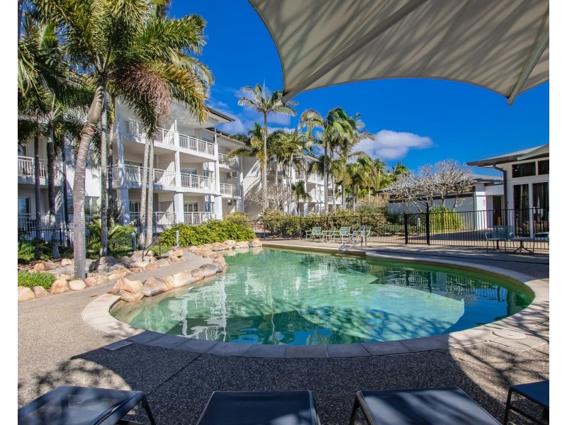 7102/9 Gunnamatta Avenue, Kingscliff NSW 2487