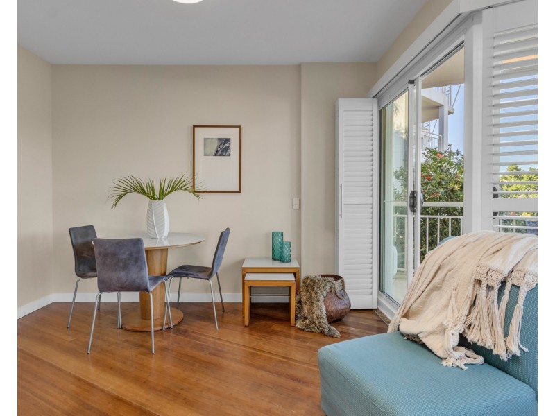 7102/9 Gunnamatta Avenue, Kingscliff NSW 2487