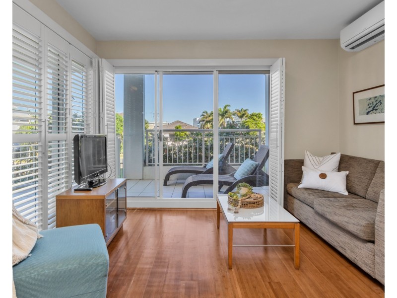 7102/9 Gunnamatta Avenue, Kingscliff NSW 2487