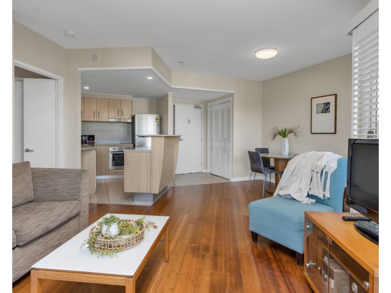 7102/9 Gunnamatta Avenue, Kingscliff NSW 2487