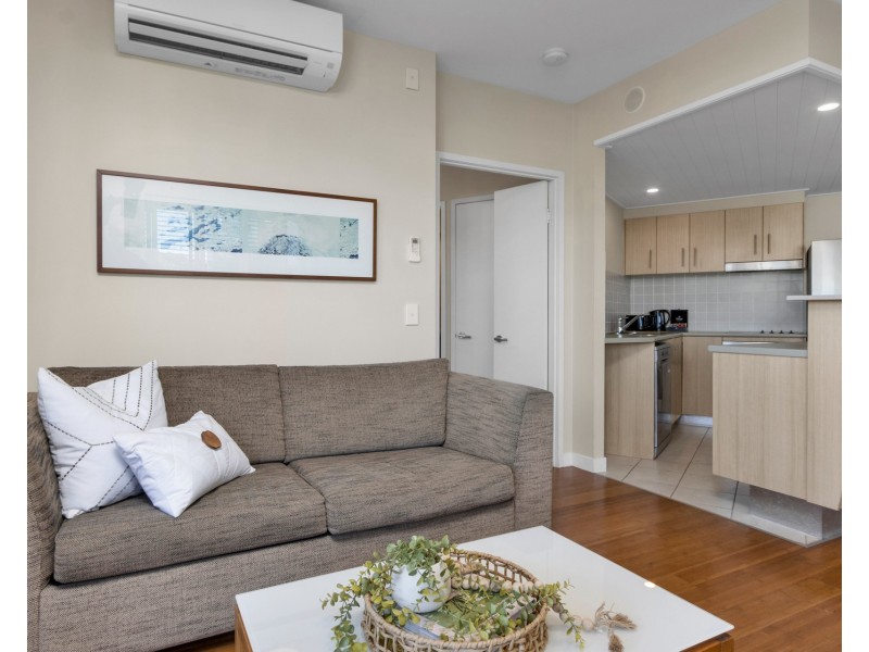 7102/9 Gunnamatta Avenue, Kingscliff NSW 2487