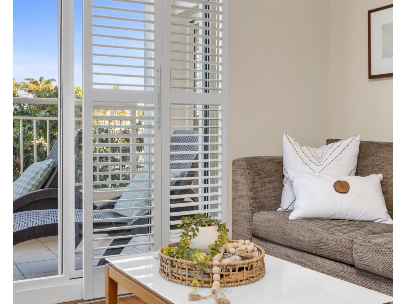 7102/9 Gunnamatta Avenue, Kingscliff NSW 2487