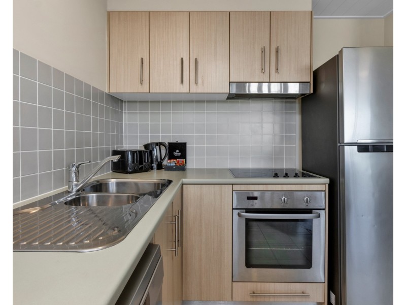 7102/9 Gunnamatta Avenue, Kingscliff NSW 2487