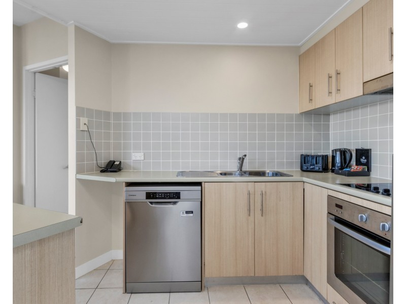 7102/9 Gunnamatta Avenue, Kingscliff NSW 2487