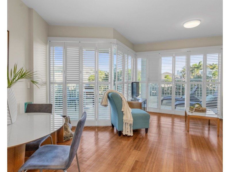 7102/9 Gunnamatta Avenue, Kingscliff NSW 2487