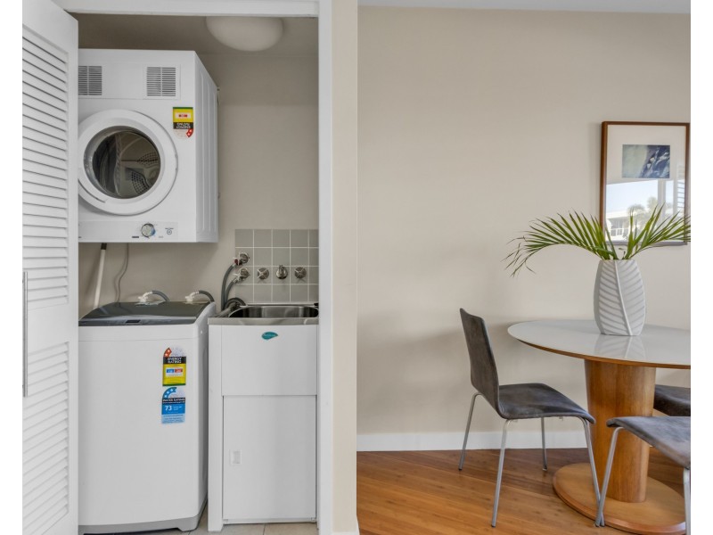 7102/9 Gunnamatta Avenue, Kingscliff NSW 2487