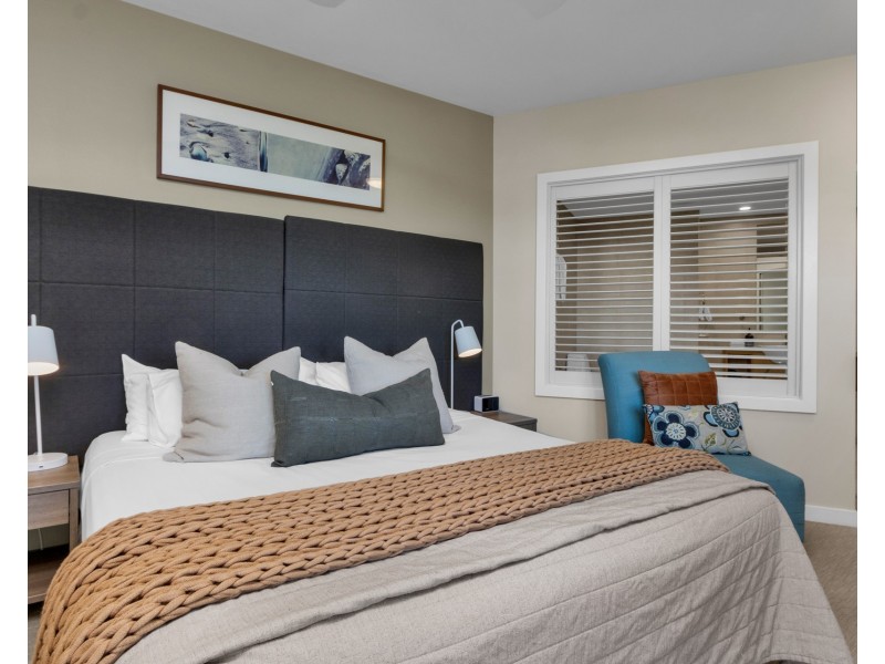 7102/9 Gunnamatta Avenue, Kingscliff NSW 2487