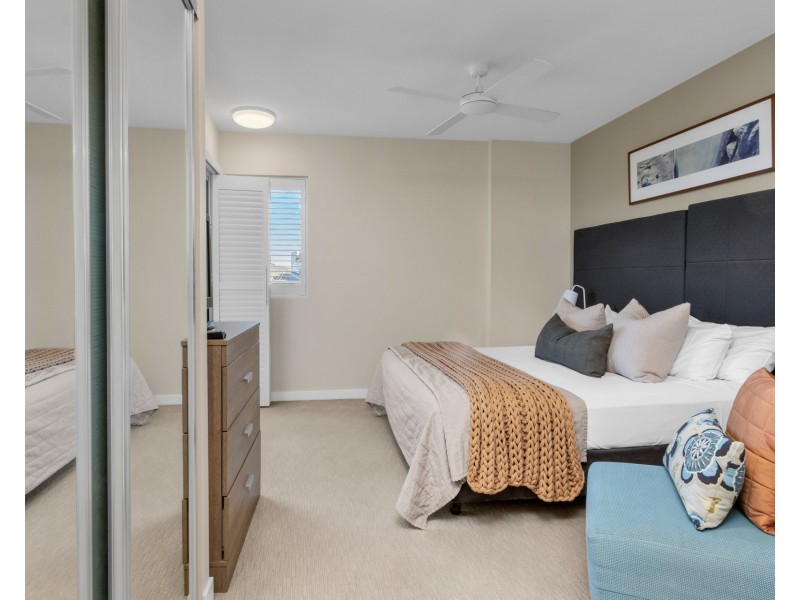 7102/9 Gunnamatta Avenue, Kingscliff NSW 2487