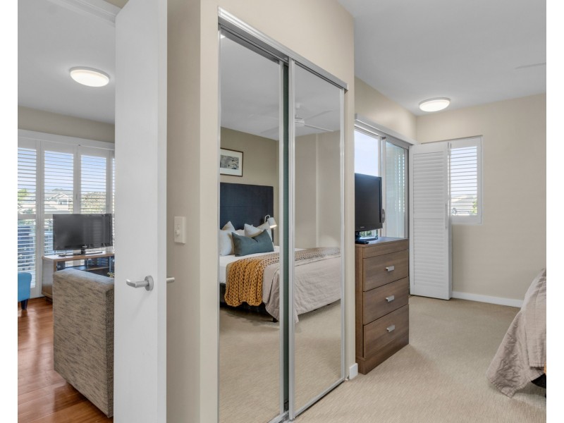 7102/9 Gunnamatta Avenue, Kingscliff NSW 2487