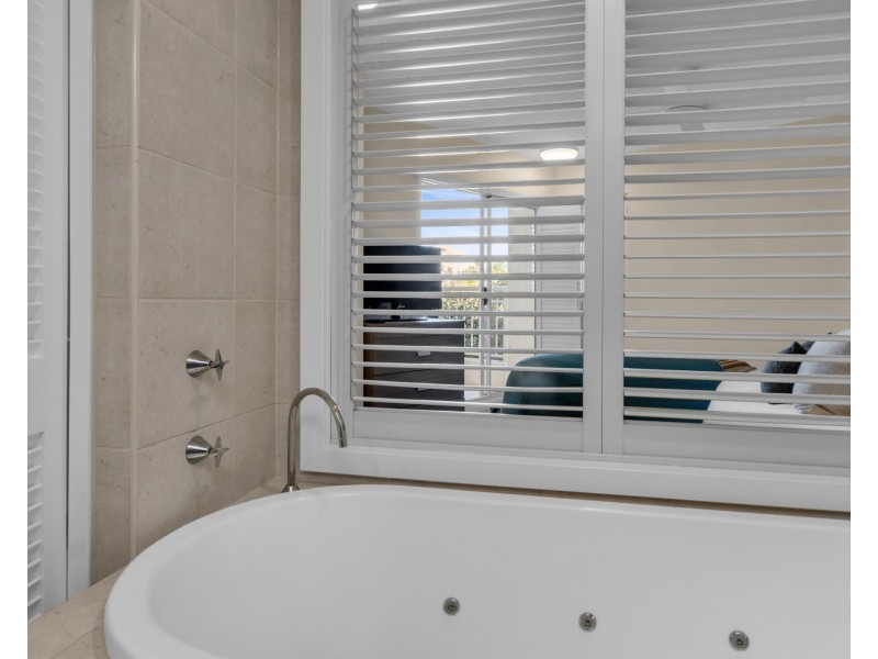 7102/9 Gunnamatta Avenue, Kingscliff NSW 2487