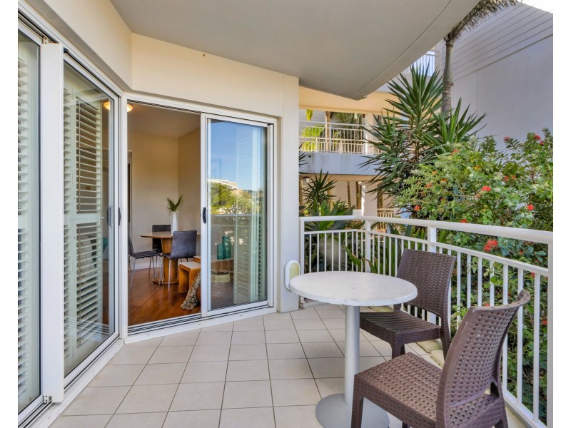 7102/9 Gunnamatta Avenue, Kingscliff NSW 2487