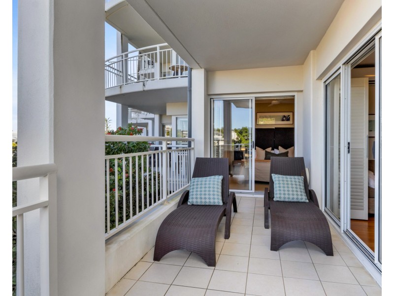 7102/9 Gunnamatta Avenue, Kingscliff NSW 2487