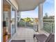 7102/9 Gunnamatta Avenue, Kingscliff NSW 2487