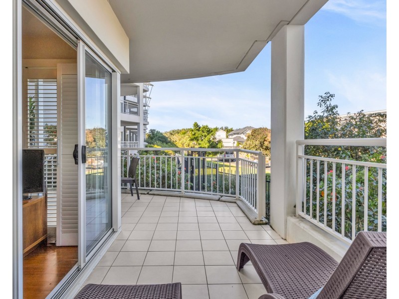 7102/9 Gunnamatta Avenue, Kingscliff NSW 2487