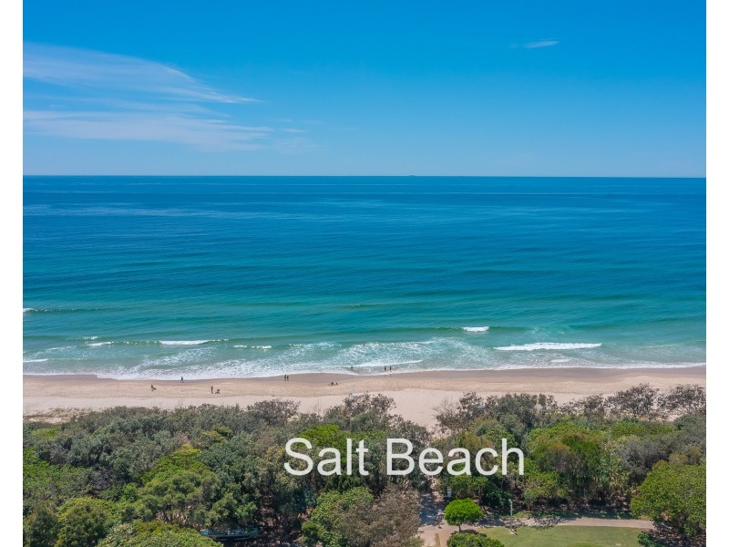 7102/9 Gunnamatta Avenue, Kingscliff NSW 2487