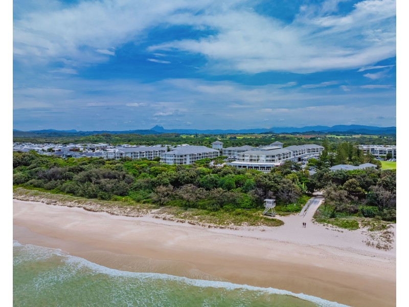 7102/9 Gunnamatta Avenue, Kingscliff NSW 2487