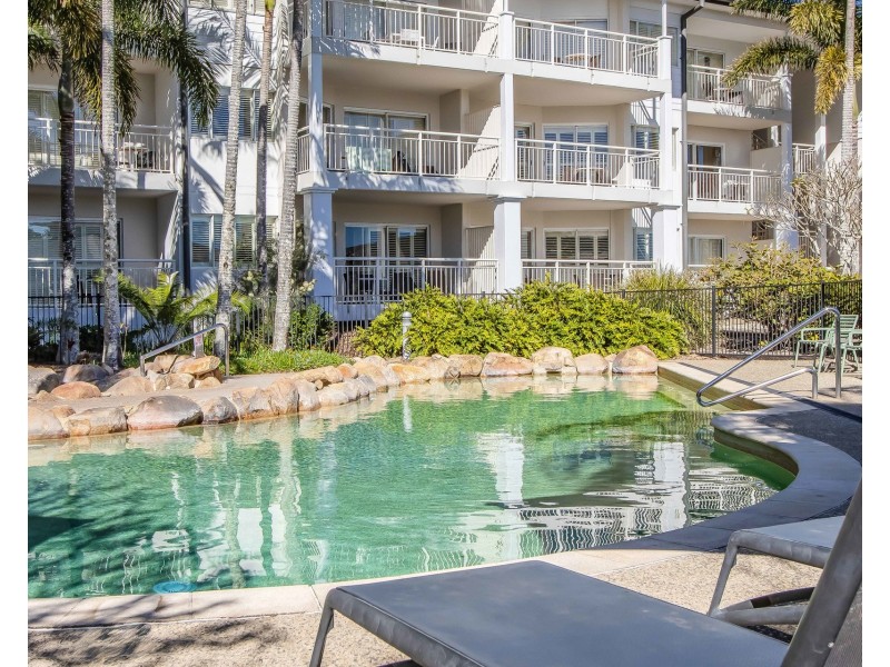 7102/9 Gunnamatta Avenue, Kingscliff NSW 2487