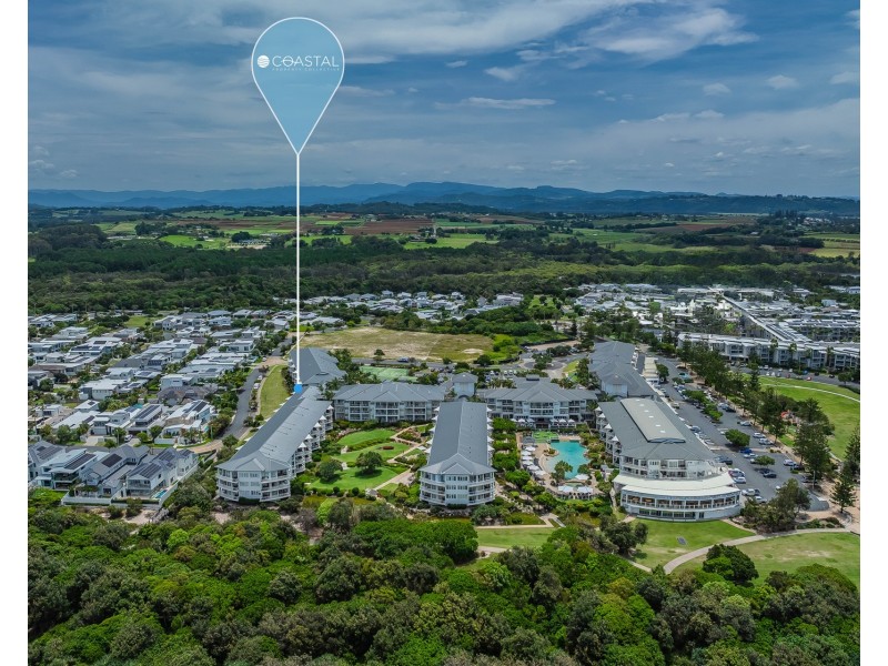 7102/9 Gunnamatta Avenue, Kingscliff NSW 2487