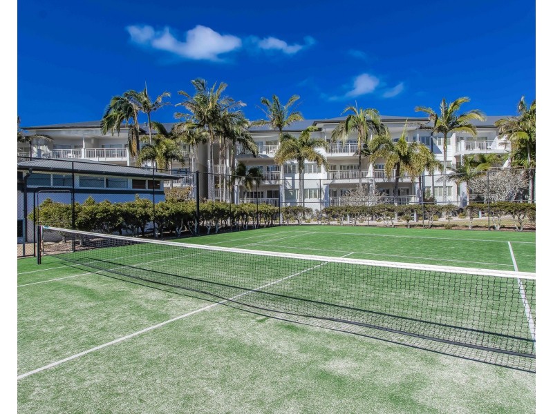 7102/9 Gunnamatta Avenue, Kingscliff NSW 2487