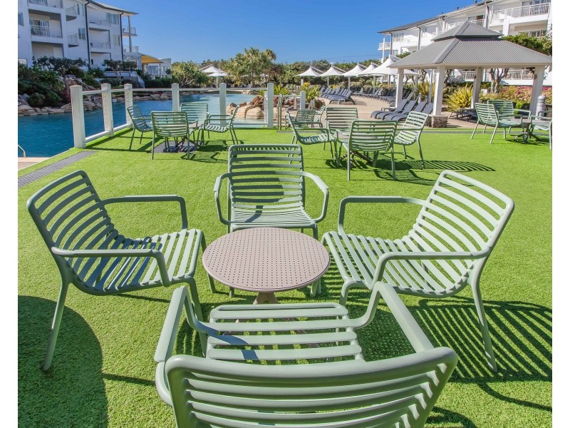 7102/9 Gunnamatta Avenue, Kingscliff NSW 2487