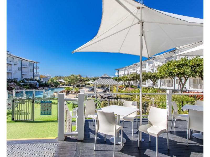 7102/9 Gunnamatta Avenue, Kingscliff NSW 2487