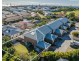11/16 Blue Jay Circuit, Kingscliff NSW 2487