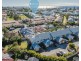 11/16 Blue Jay Circuit, Kingscliff NSW 2487