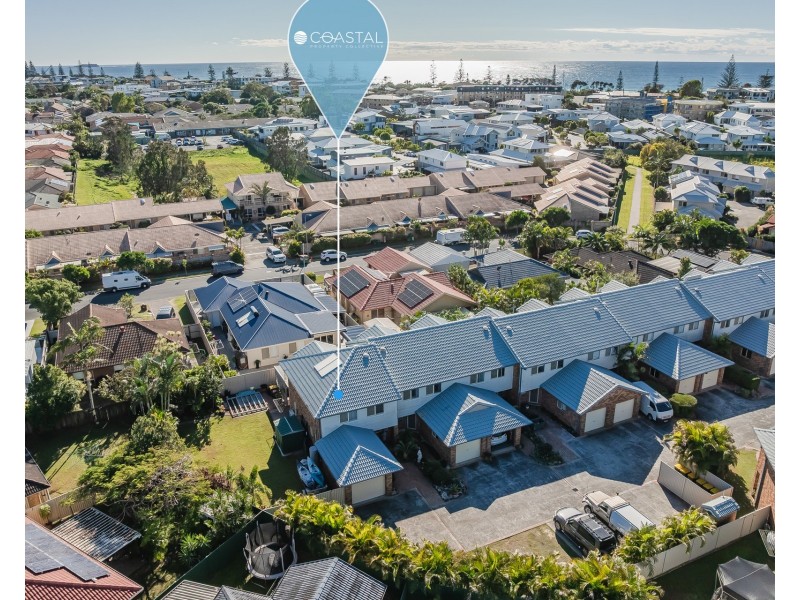 11/16 Blue Jay Circuit, Kingscliff NSW 2487