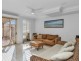 11/16 Blue Jay Circuit, Kingscliff NSW 2487