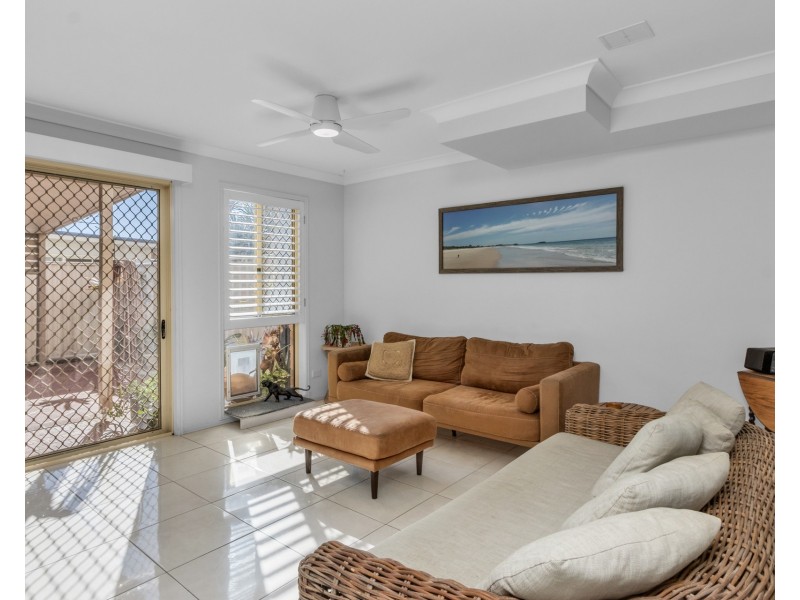 11/16 Blue Jay Circuit, Kingscliff NSW 2487