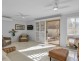 11/16 Blue Jay Circuit, Kingscliff NSW 2487
