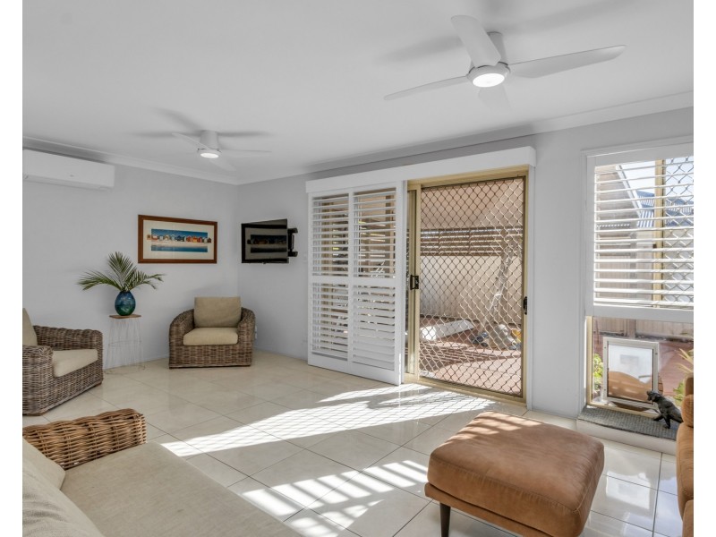 11/16 Blue Jay Circuit, Kingscliff NSW 2487