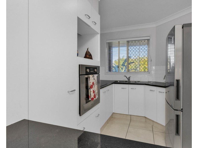 11/16 Blue Jay Circuit, Kingscliff NSW 2487