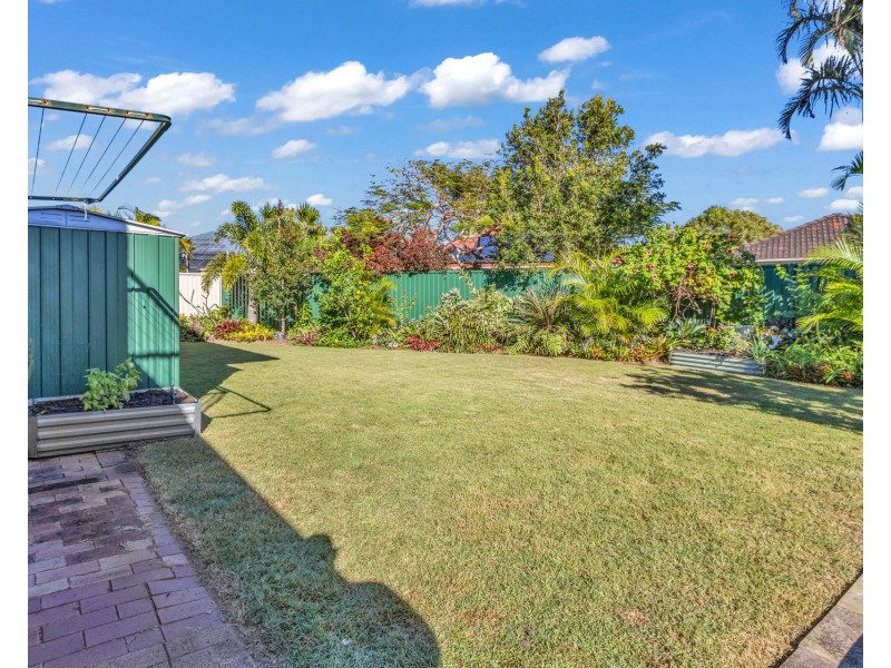 11/16 Blue Jay Circuit, Kingscliff NSW 2487