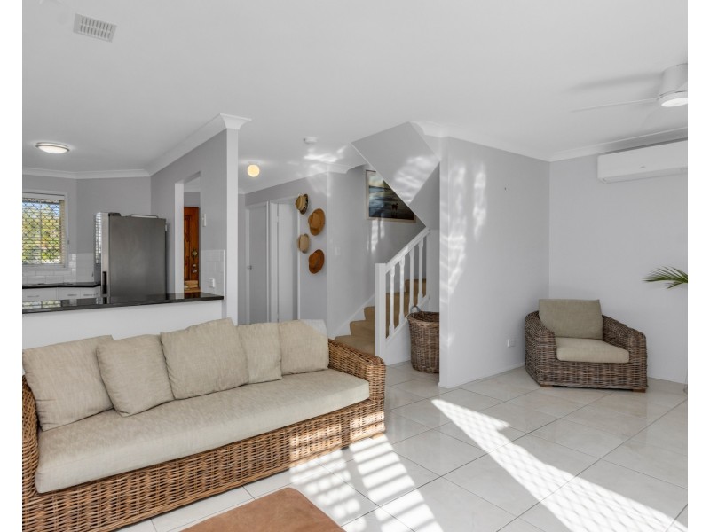 11/16 Blue Jay Circuit, Kingscliff NSW 2487