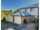 11/16 Blue Jay Circuit, Kingscliff NSW 2487