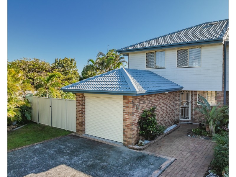 11/16 Blue Jay Circuit, Kingscliff NSW 2487