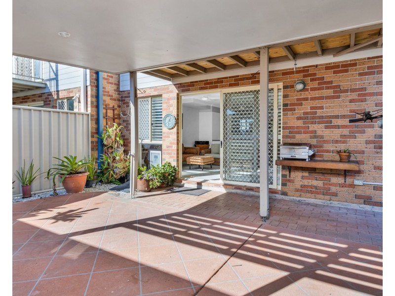 11/16 Blue Jay Circuit, Kingscliff NSW 2487