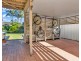 11/16 Blue Jay Circuit, Kingscliff NSW 2487